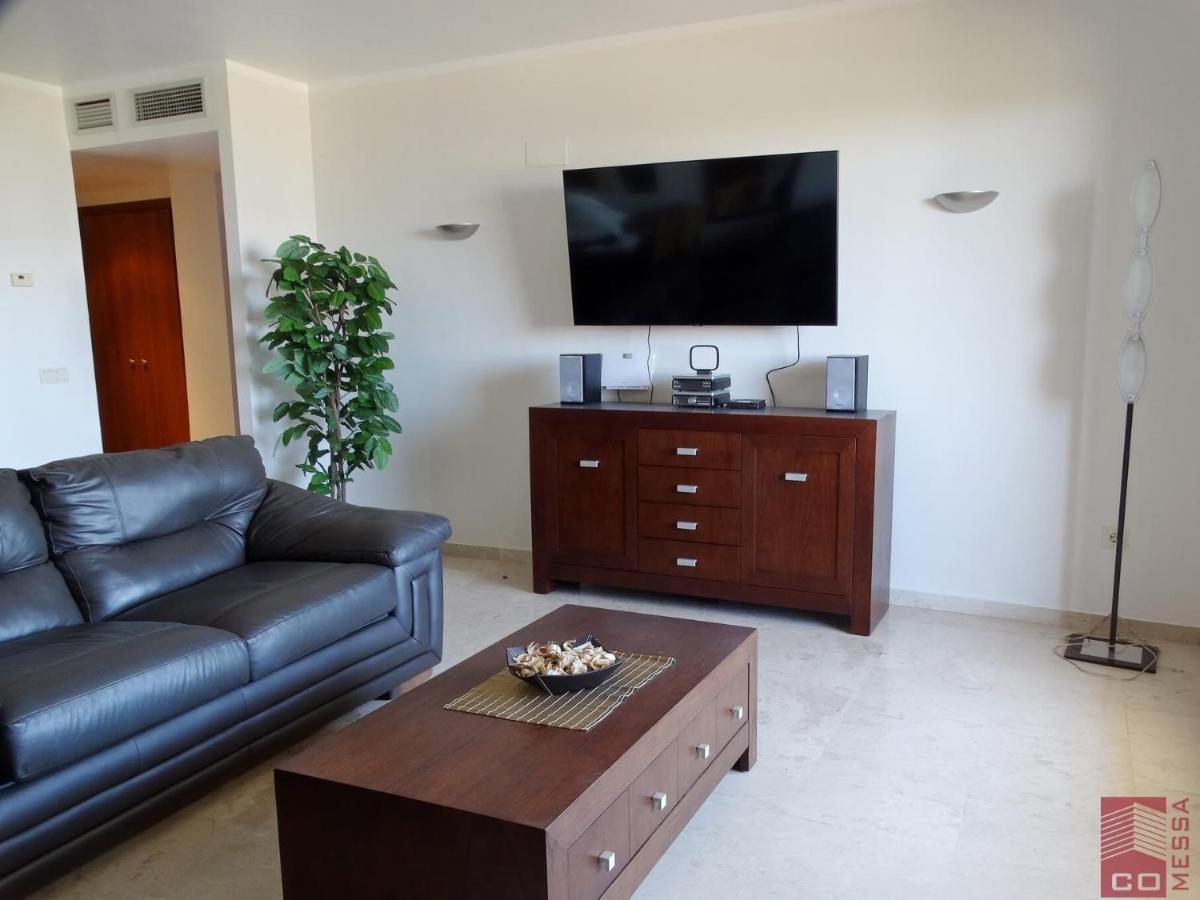 Apartamento Eleonor, La Entrada, Punta Prima, Torrevieja Exterior photo
