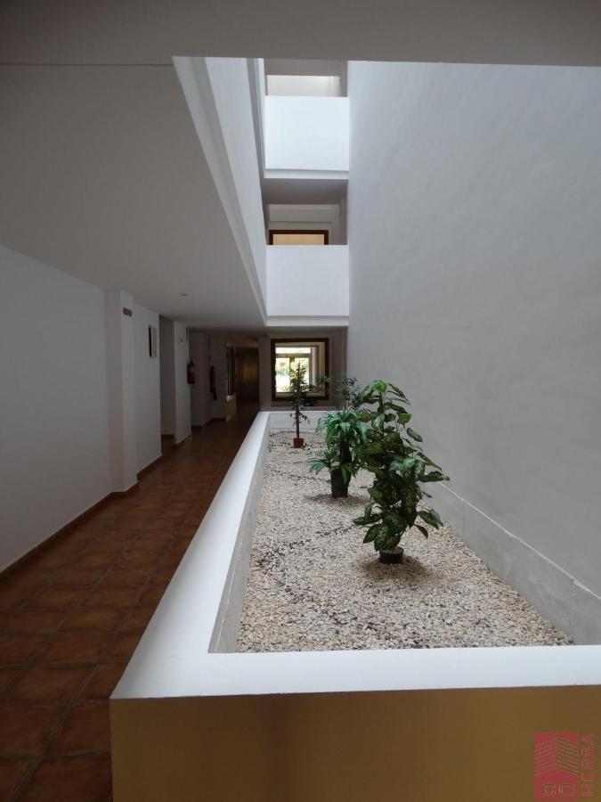 Apartamento Eleonor, La Entrada, Punta Prima, Torrevieja Exterior photo