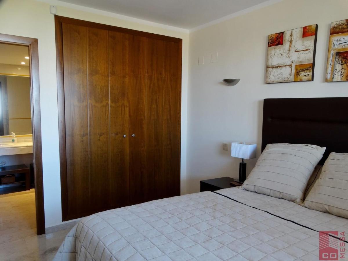 Apartamento Eleonor, La Entrada, Punta Prima, Torrevieja Exterior photo