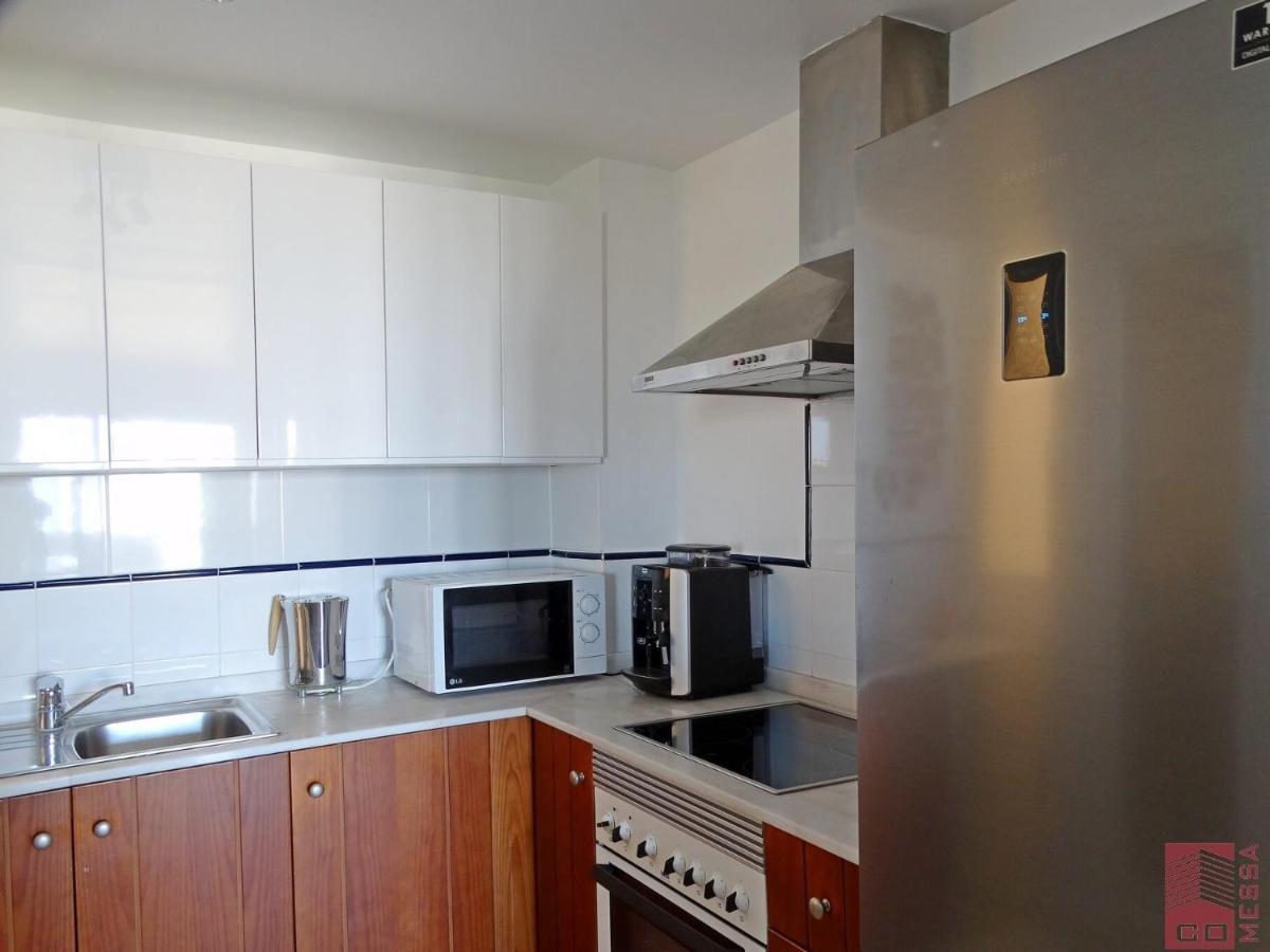 Apartamento Eleonor, La Entrada, Punta Prima, Torrevieja Exterior photo