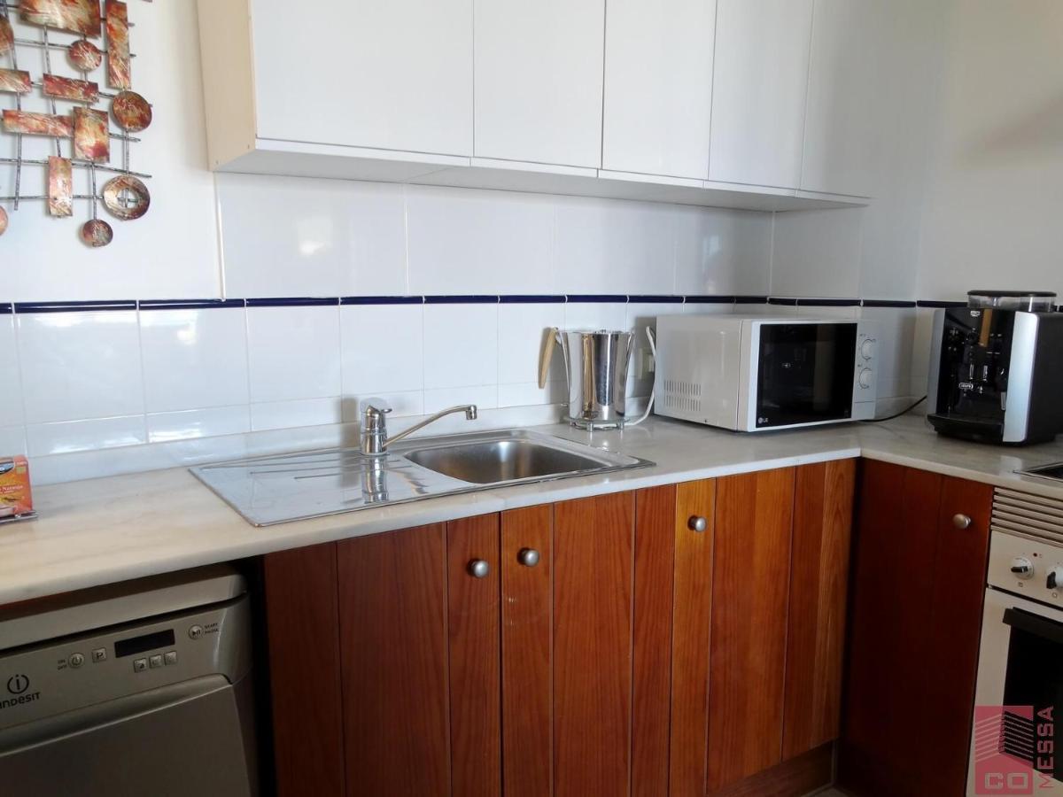Apartamento Eleonor, La Entrada, Punta Prima, Torrevieja Exterior photo