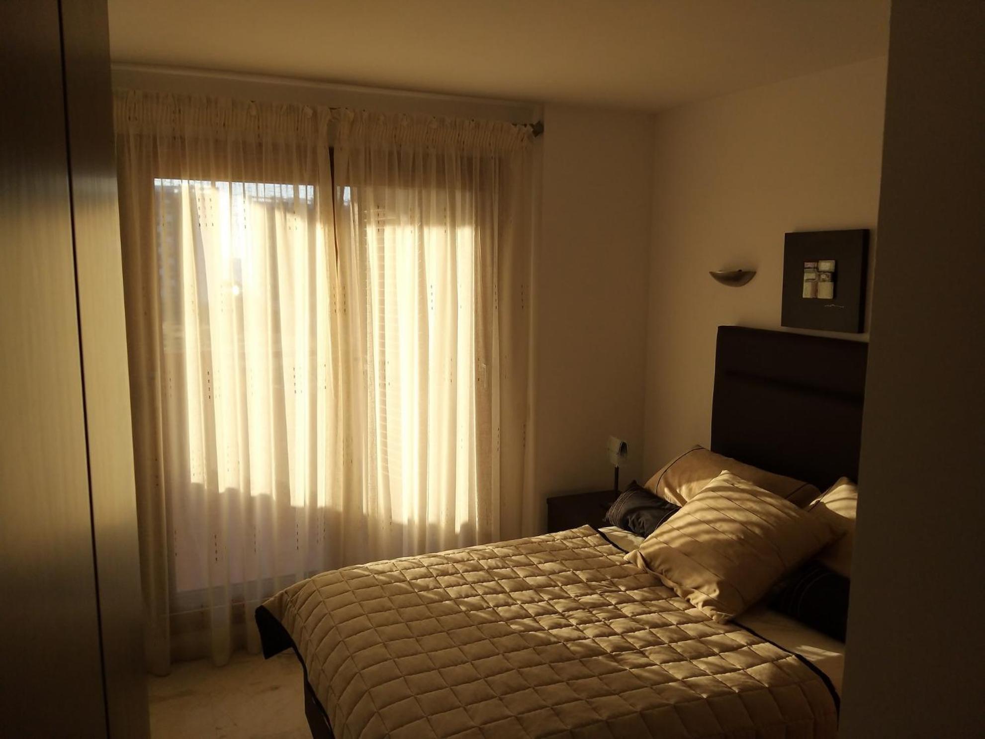Apartamento Eleonor, La Entrada, Punta Prima, Torrevieja Exterior photo