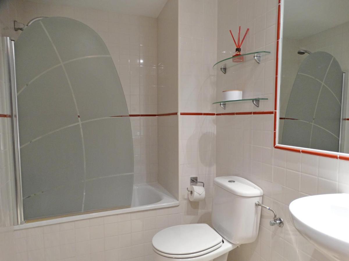 Apartamento Eleonor, La Entrada, Punta Prima, Torrevieja Exterior photo