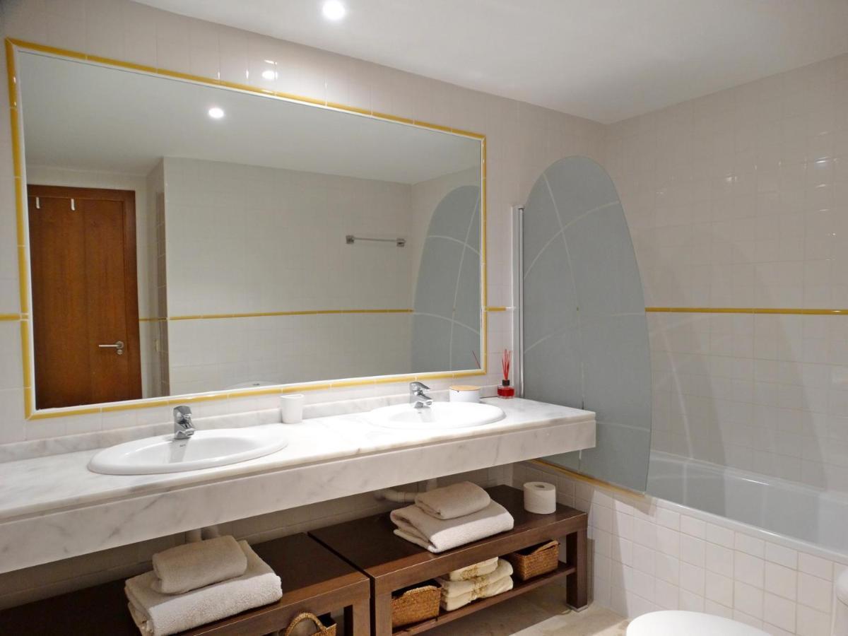 Apartamento Eleonor, La Entrada, Punta Prima, Torrevieja Exterior photo
